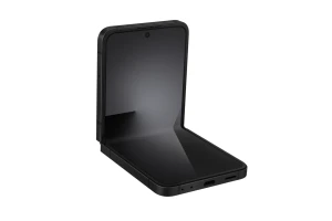 Samsung Galaxy Z Flip 7 FE 5G 256GB Black