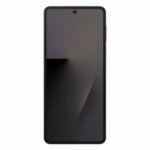 Samsung Galaxy Z Flip 7 5G 256GB Jet Black