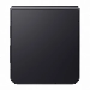 Samsung Galaxy Z Flip 7 5G 256GB Jet Black