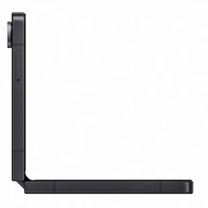 Samsung Galaxy Z Flip 7 5G 256GB Jet Black