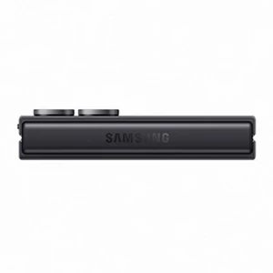 Samsung Galaxy Z Flip 7 5G 256GB Jet Black