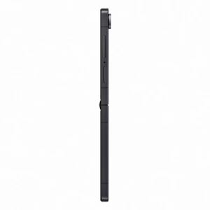 Samsung Galaxy Z Flip 7 5G 256GB Jet Black