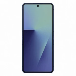 Samsung Galaxy Z Flip 7 5G 256GB Blue Shadow