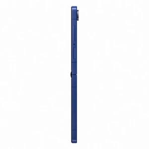 Samsung Galaxy Z Flip 7 5G 256GB Blue Shadow