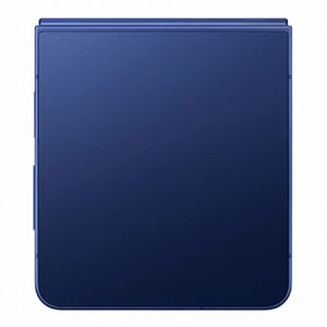Samsung Galaxy Z Flip 7 5G 256GB Blue Shadow