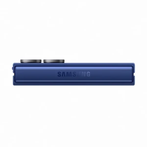 Samsung Galaxy Z Flip 7 5G 256GB Blue Shadow