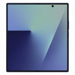 Samsung Galaxy Z Fold 7 5G 256GB Blue Shadow