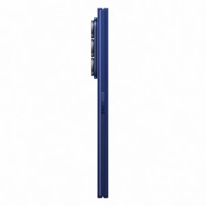 Samsung Galaxy Z Fold 7 5G 256GB Blue Shadow