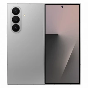 Samsung Galaxy Z Fold 7 5G 1TB Silver Shadow