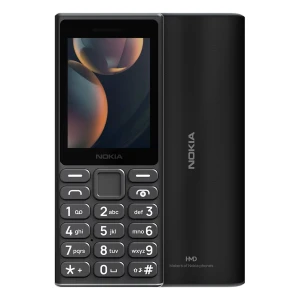 Nokia 108