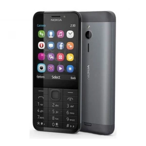 Nokia 230