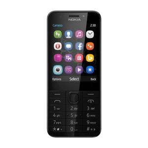 Nokia 230