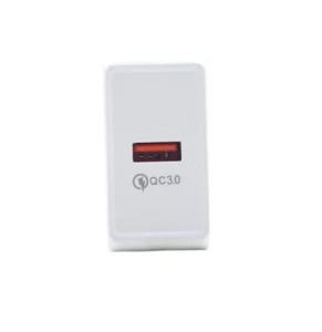 Exact Power Adaptor EX2300 | Fast & Stable Charging Adapter