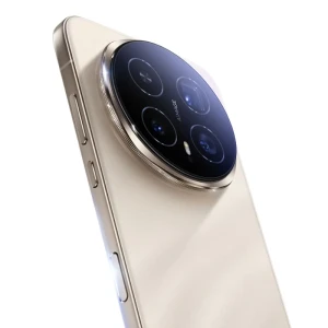Honor Magic 8 Pro 12GB 512GB Sunrise Gold 5G