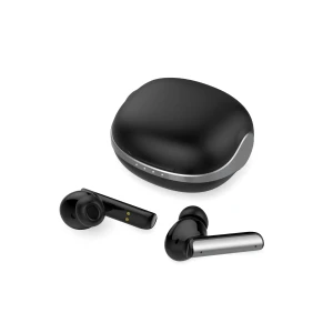 True Wireless Noise Cancelling Earbuds | EXACT TWS HUSHPOD ANC – EX1071