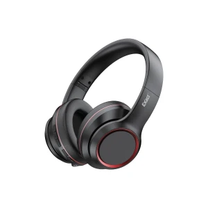 EXACT HEADSET BEAT 1 – Bluetooth Wireless Headset | EX1068
