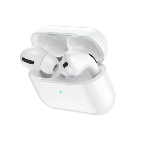 EXACT WIRELESS HEADSET TWS PRO – True Wireless Earbuds | EX16