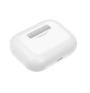 EXACT WIRELESS HEADSET TWS PRO – True Wireless Earbuds | EX16