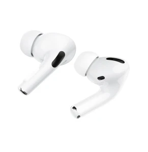 EXACT WIRELESS HEADSET TWS PRO – True Wireless Earbuds | EX16