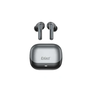 EXACT WIRELESS HEADSET 2.0 – Bluetooth Wireless Headset | EX20