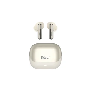 EXACT WIRELESS HEADSET 2.0 – Bluetooth Wireless Headset | EX20