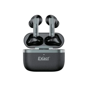 EXACT WIRELESS HEADSET 2.1 – Bluetooth Wireless Headset | EX21