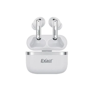 EXACT WIRELESS HEADSET 2.1 – Bluetooth Wireless Headset | EX21