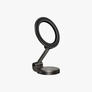 EXACT MAG GO MAGNETIC CAR HOLDER – Magnetic Phone Mount for Car | EX1200