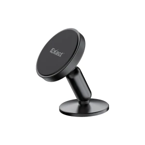 EXACT MAGNETIC CAR HOLDER – Magnetic Phone Mount for Car | EX1067