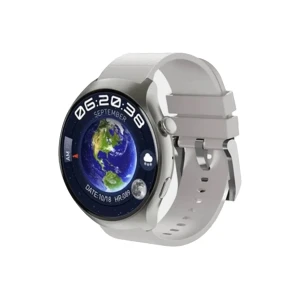 EXACT 1220 SMART WATCH – Bluetooth Smartwatch | EX1220