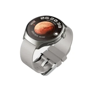 EXACT 1220 SMART WATCH – Bluetooth Smartwatch | EX1220