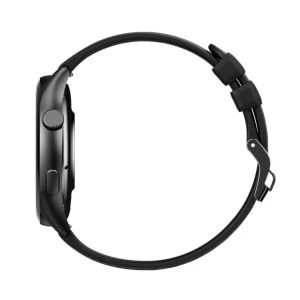 EXACT 1221 SMART WATCH – Bluetooth Smartwatch | EX1221