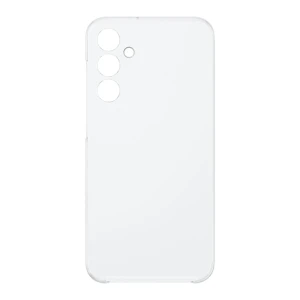 Galaxy A25 Clear Case | Transparent Protective Cover (EF-QA256CTEGWW)