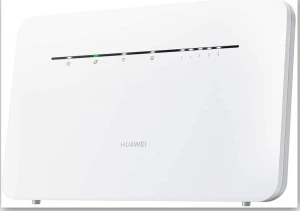 Huawei B535-235 LTE CPE White | 4G LTE Wireless Router (VD535-333)