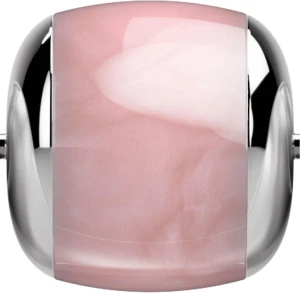GESKE Face Roller Rose Quartz Head Pink 51 GK000051PK01