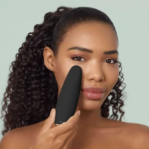 GESKE Warm & Cool Eye Energizer 6 in 1 Gray 3 GK000003GY01