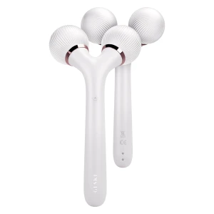 GESKE Sonic Facial & Body Roller 4 in 1 Starlight GK000041SL01