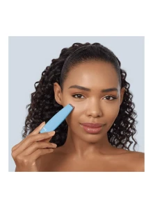 GESKE MicroCurrent Face Lift Pen 6 in 1 Aquamarine GK000013AQ01