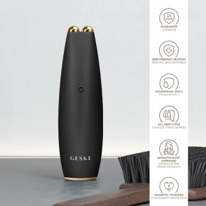 GESKE MicroCurrent Face Lift Pen 6 in 1 Gray GK000013GY01