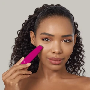 GESKE MicroCurrent Face Lift Pen 6 in 1 Magenta GK000013MG01