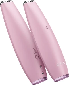 GESKE MicroCurrent Face Lift Pen 6 in 1 Pink GK000013PK01