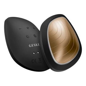 GESKE Sonic Warm & Cool Mask 9 in 1 Gray GK000002GY01