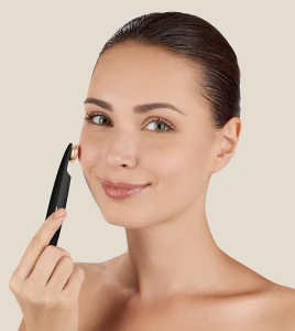 GESKE Skin Firming Wand 7 in 1 Gray GK000068GY01