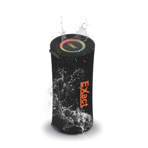 Exact Stormbox Pro Waterproof Bluetooth Speaker 30W EX1226