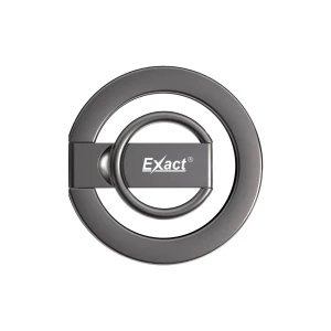 Exact Magnetic Grip Holder 360° Rotation 180° Folding N52 Magnets EX1203