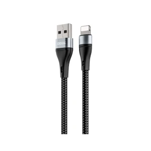 GIDON Lightning Cable GD503