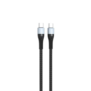 GIDON USB-C to USB-C Cable GD738