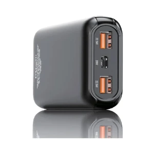 GIDON Power Bank 20000mAh GD1102