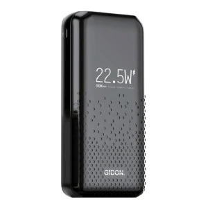 GIDON Power Bank 20000mAh GD1102