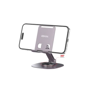 GIDON 360° Rotation Holder GD705